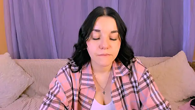 Kate_Ree's cam snapshot