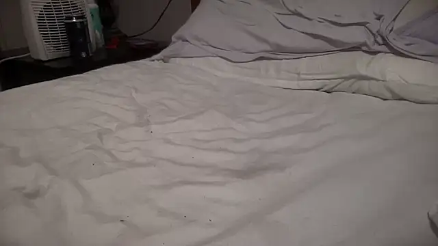 nakednudie's cam snapshot