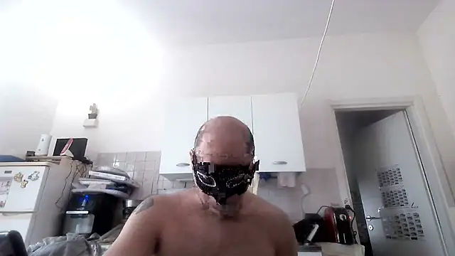 Ichigo897_Pika's cam snapshot