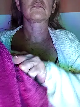 Kasandra_Ho's cam snapshot