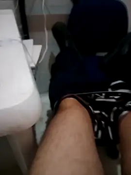 Edipaca's cam snapshot