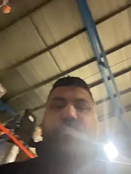 Alexander18edd's cam snapshot