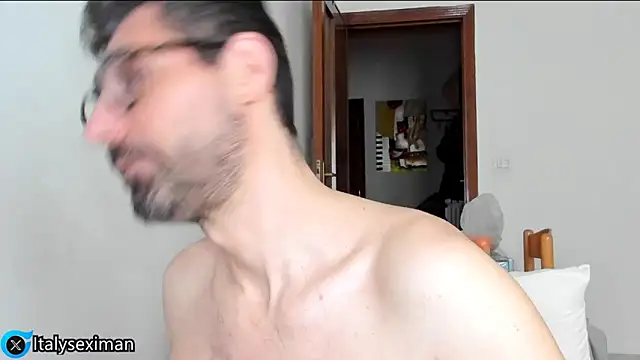 The_Fenix_xxx's cam snapshot