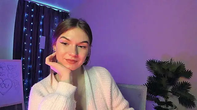 luna_lust_212's cam snapshot