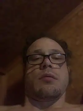 Ldnick69's cam snapshot