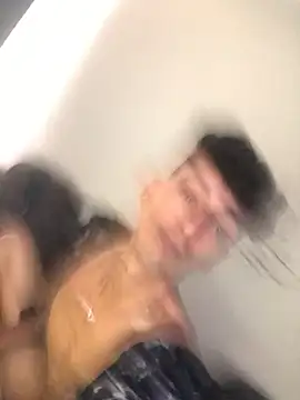 seth_c's cam snapshot