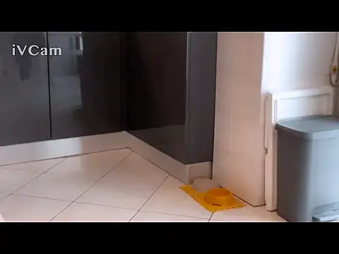 Renegade1608's cam snapshot