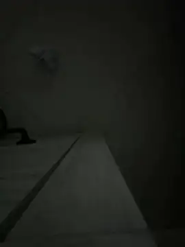 blaze2526's cam snapshot