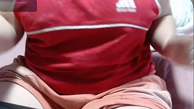 Santanna77's cam snapshot