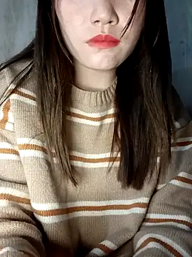 natra0033's cam snapshot