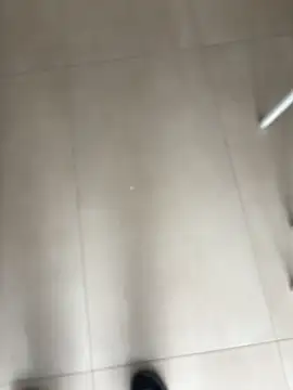 Kalisto2026's cam snapshot