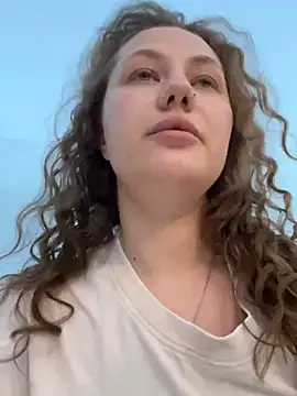 AsynaYuuki's cam snapshot