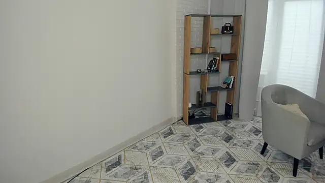 MoniqueYeisley's cam snapshot