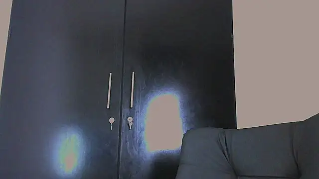 Thommas8a's cam snapshot