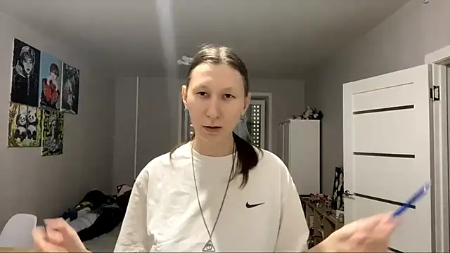 KeshiaMumme's cam snapshot