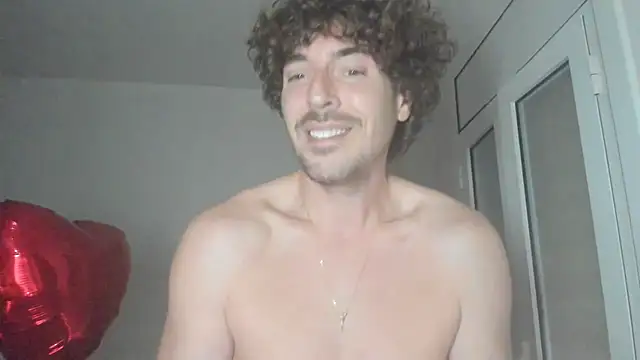 joaquin420_hot's cam snapshot