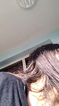 rposhta1991's cam snapshot