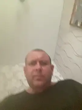 1981-AZ's cam snapshot