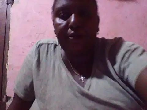 big_clits's cam snapshot