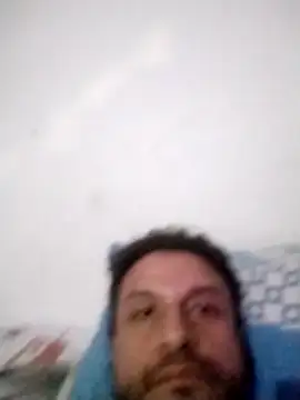 kevin613603's cam snapshot