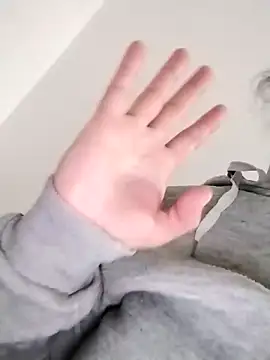 nayakaA7 live sex cam