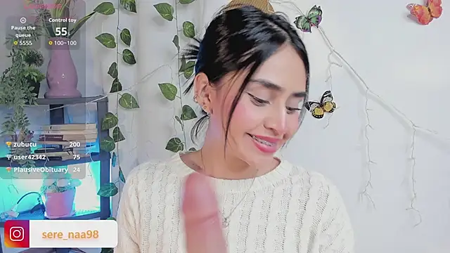 serena_jeyms live sex cam