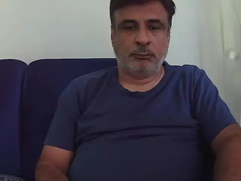 desipapaxxx live sex cam