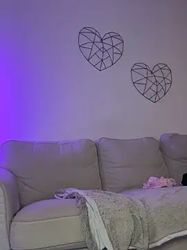 Celinaax live sex cam