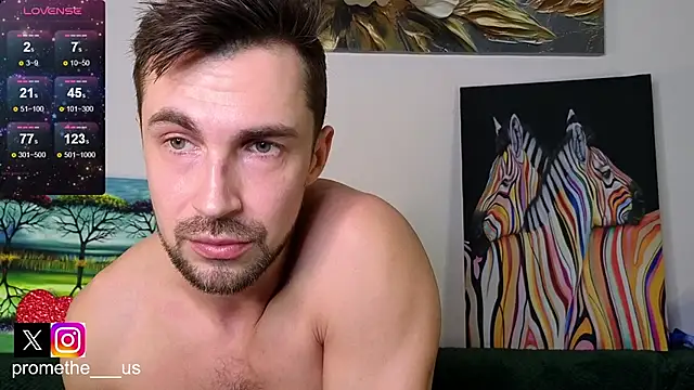 Promethe_us live sex cam
