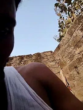 dipa-jitu live sex cam