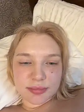 AmmyHot's cam snapshot