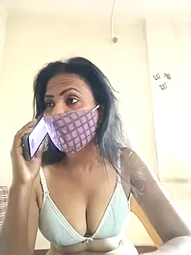 sunita6009 live sex cam