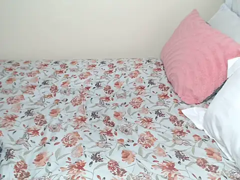 sweet_essin live sex cam