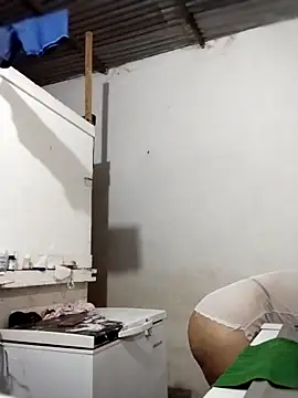 Andreita_95's cam snapshot