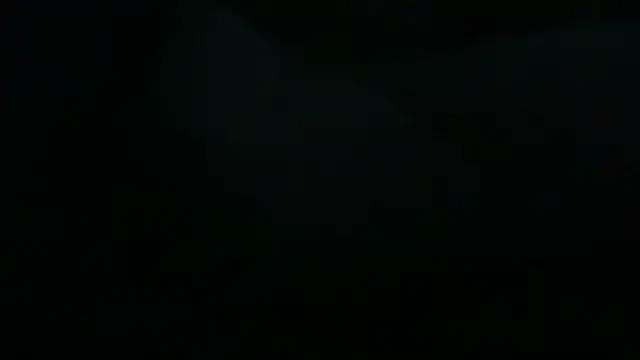 openallforyou live sex cam