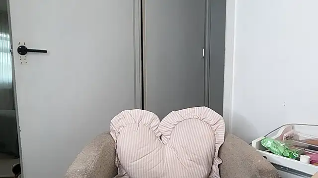 blairbella live sex cam