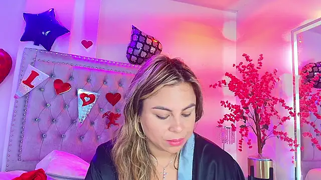 Lia_adamsss's cam snapshot