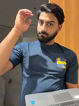 hottestboy03 live sex cam