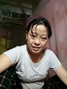 Minnakutew20 live sex cam