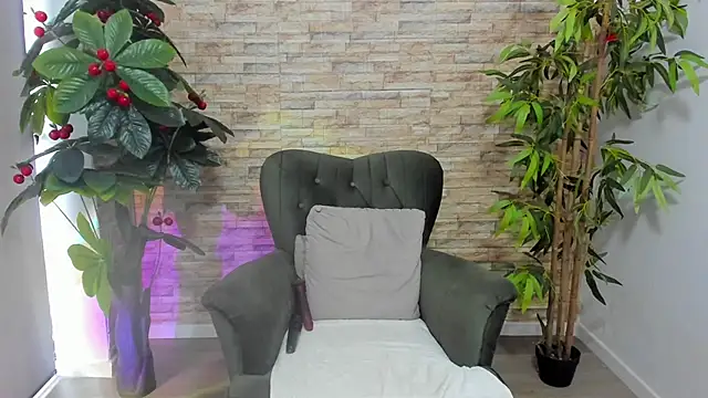 KamaFeels's cam snapshot