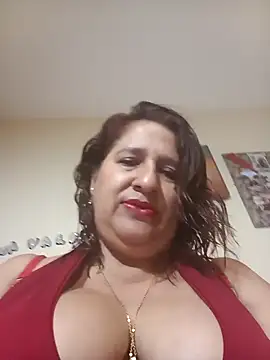 diablilla02's cam snapshot