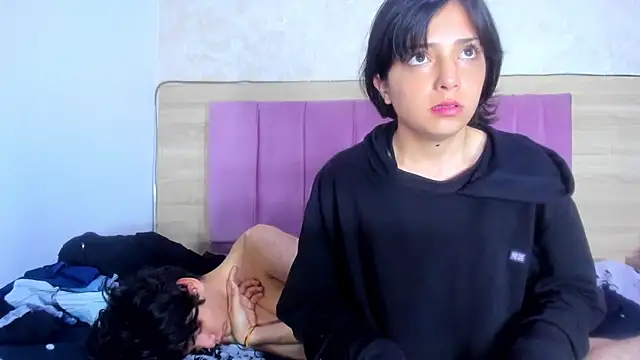 acoralivecm101's cam snapshot