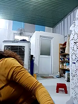 Ana-love2026's cam snapshot