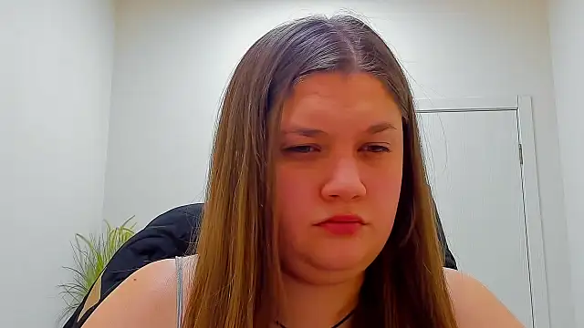 Maddinia's cam snapshot