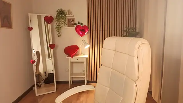 Jasmin_fit live sex cam