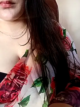 Ira_90's cam snapshot