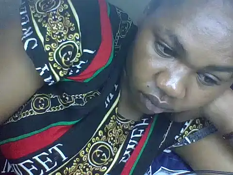 Cute_sassy3's cam snapshot