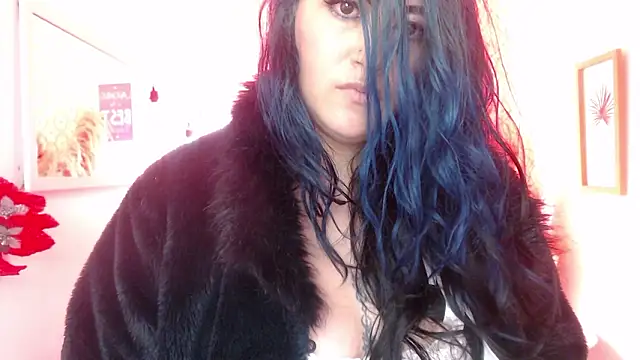 scarleth_blue live sex cam