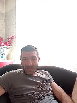 Alexdaniel89 live sex cam