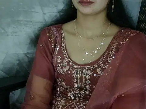 Rahat_S live sex cam